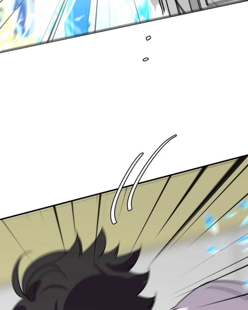 Page 224