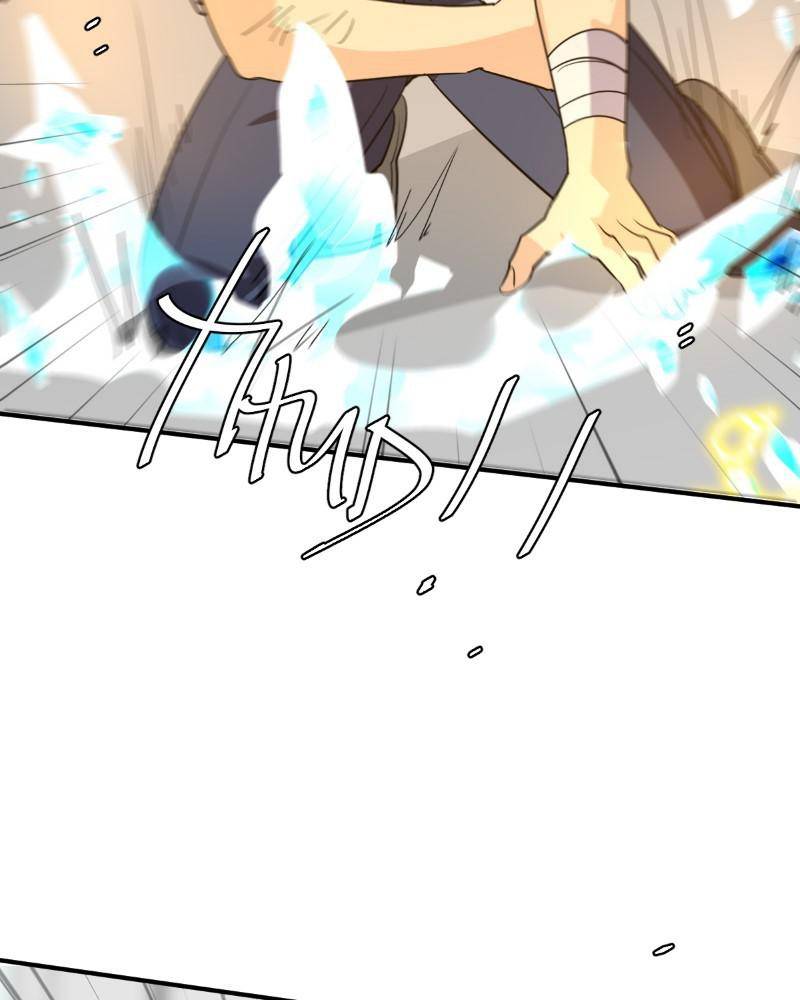 Page 226