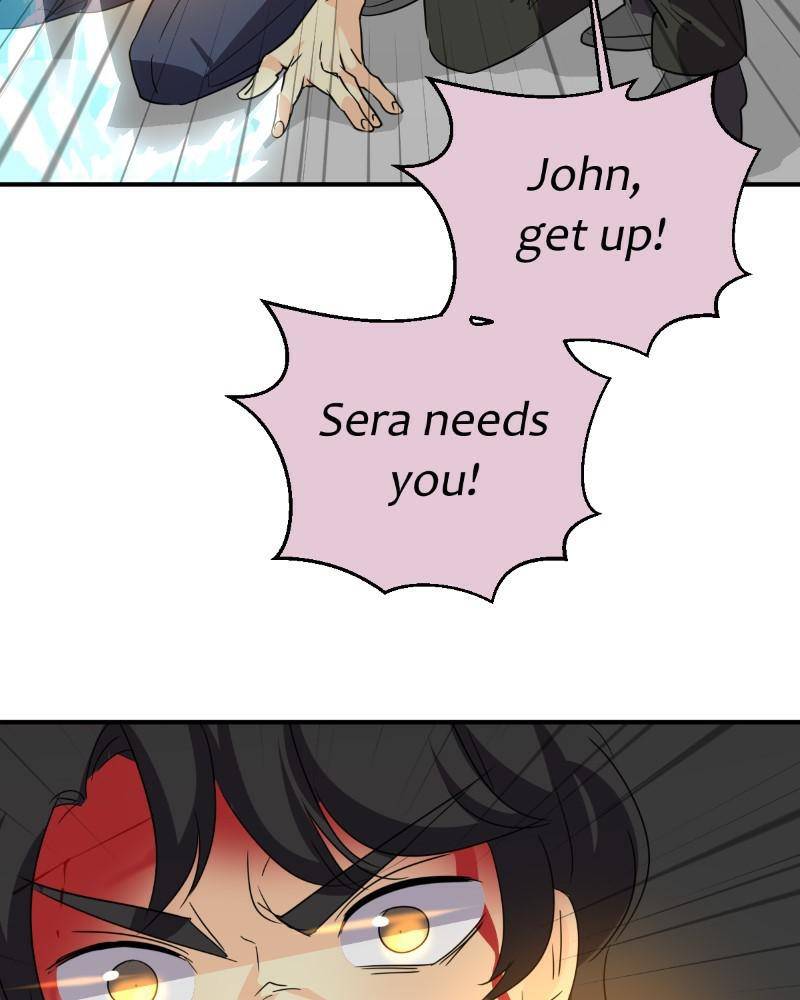 Page 228