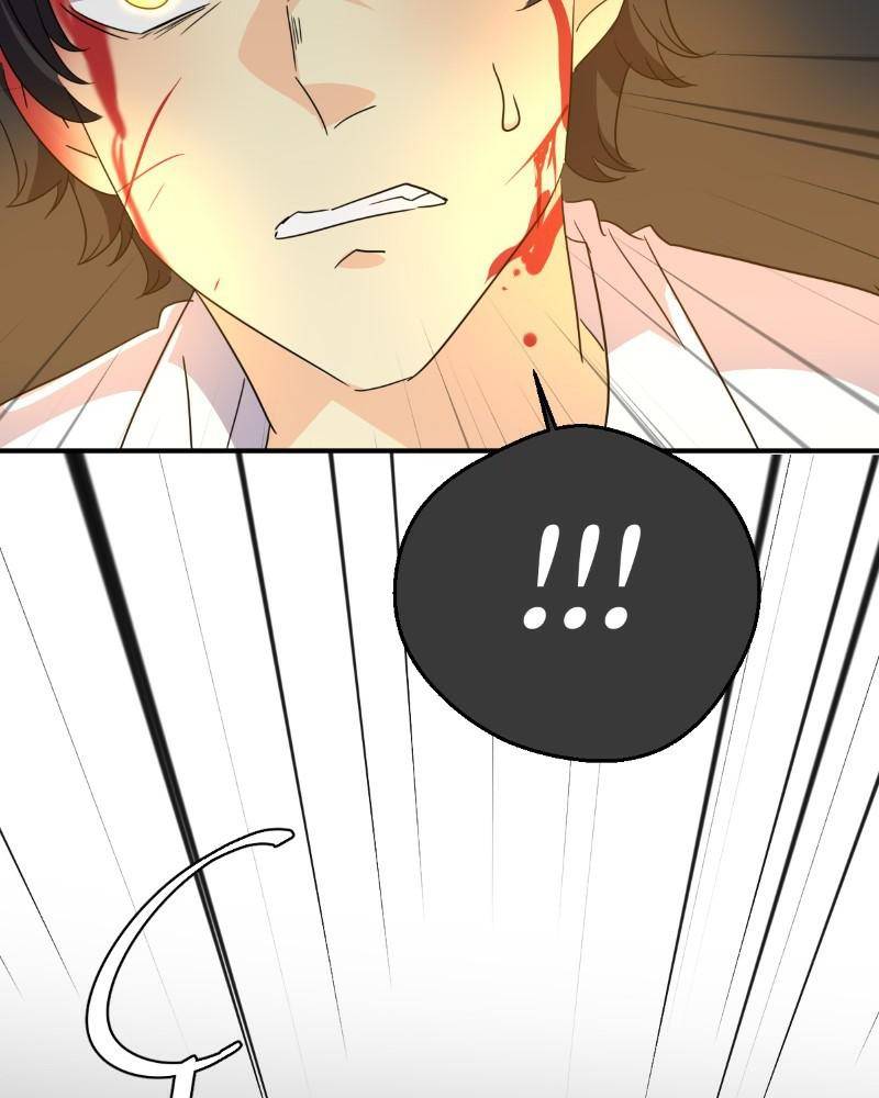Page 229