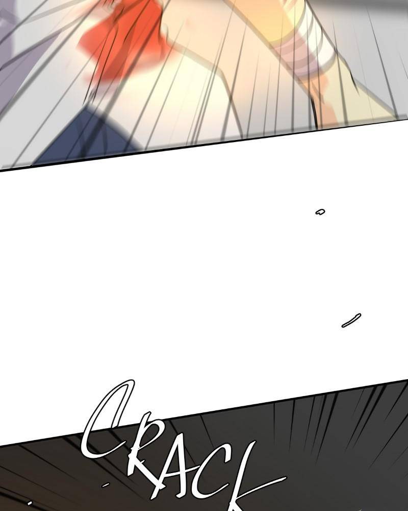 Page 233