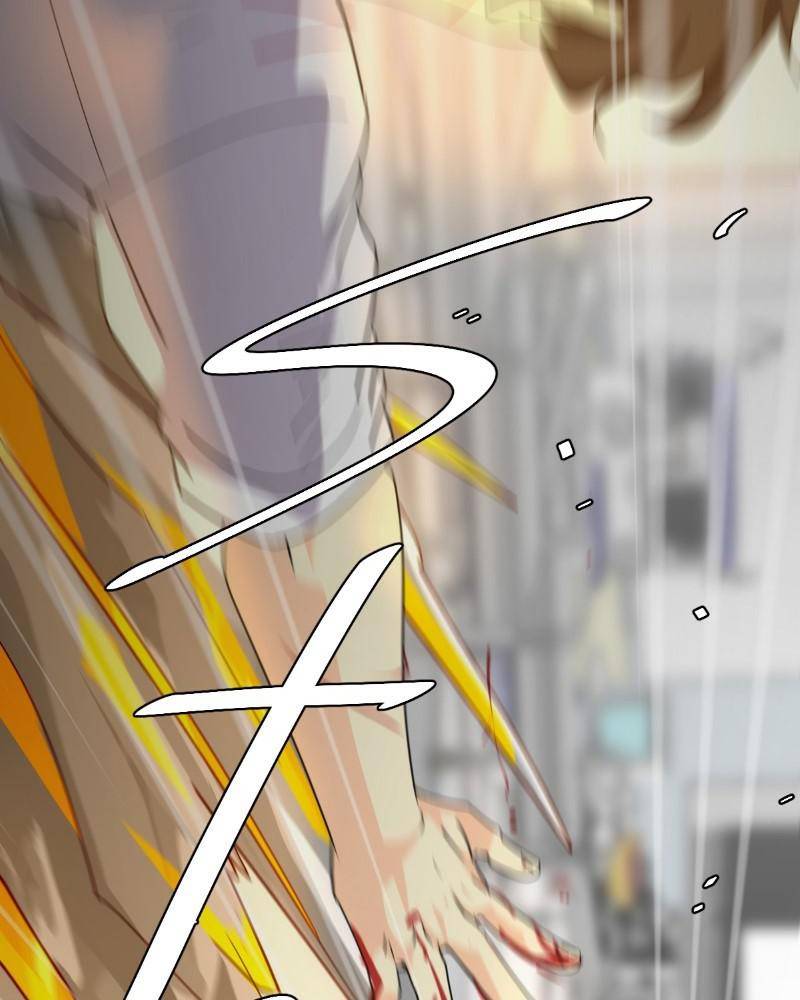 Page 236