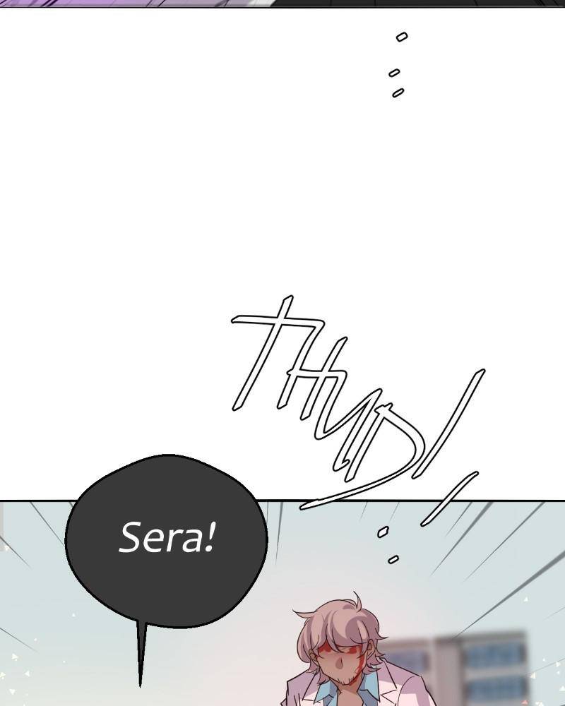 Page 246
