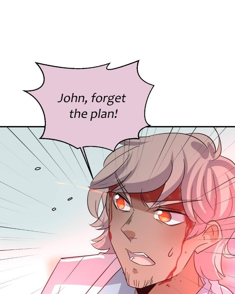 Page 248