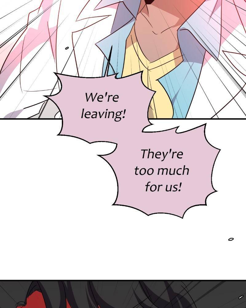 Page 249