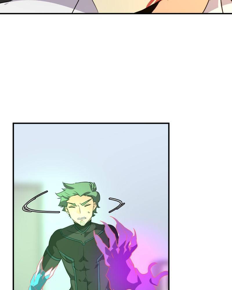 Page 257