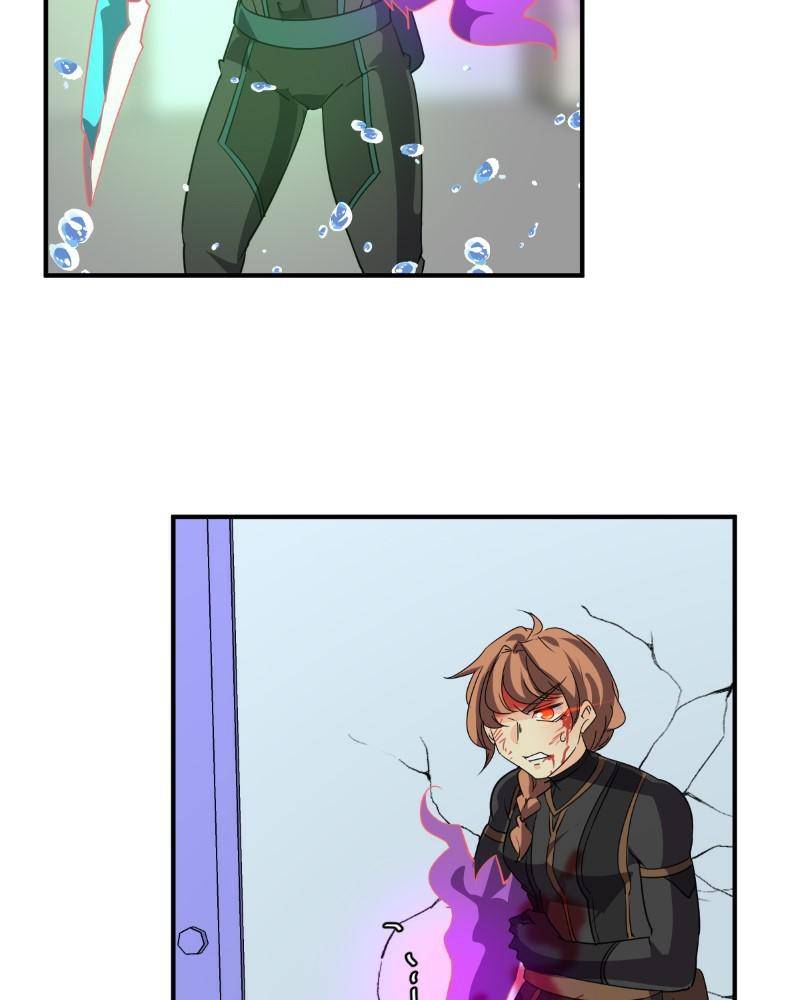 Page 258