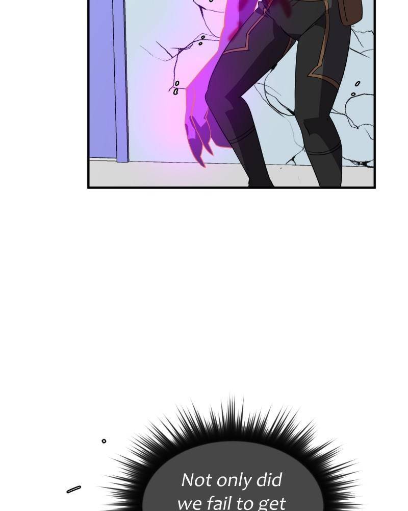 Page 259