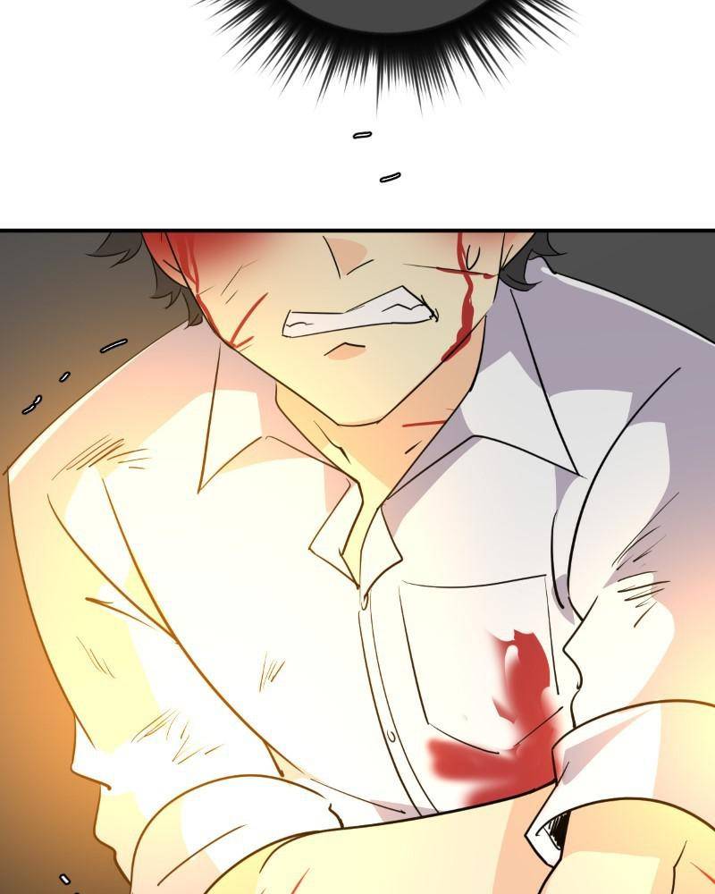 Page 262