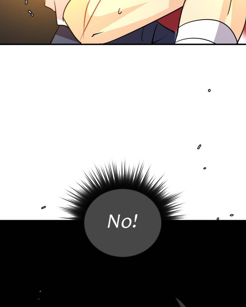 Page 263