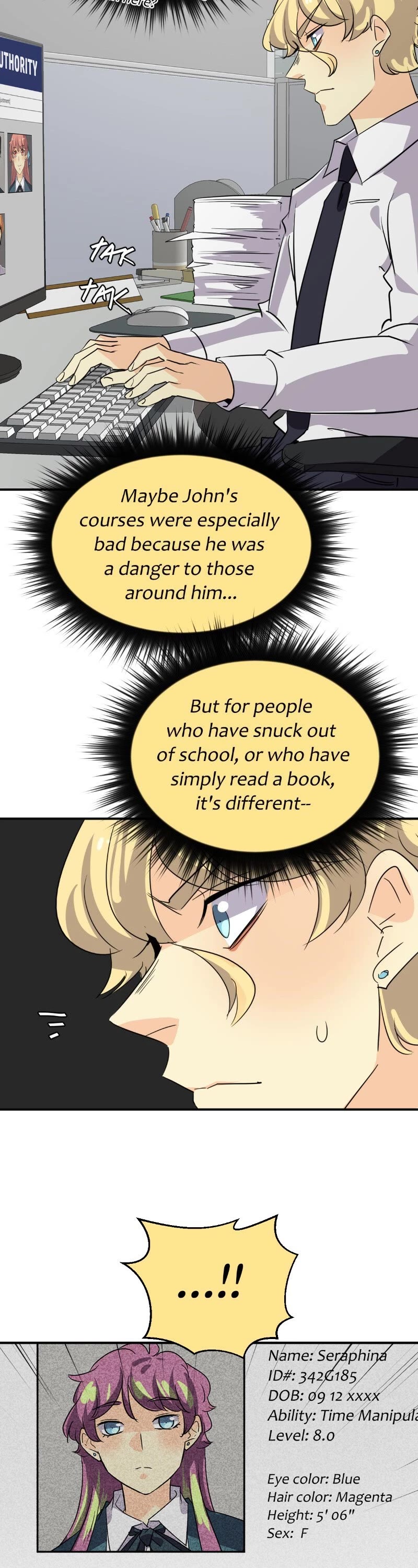 Page 33