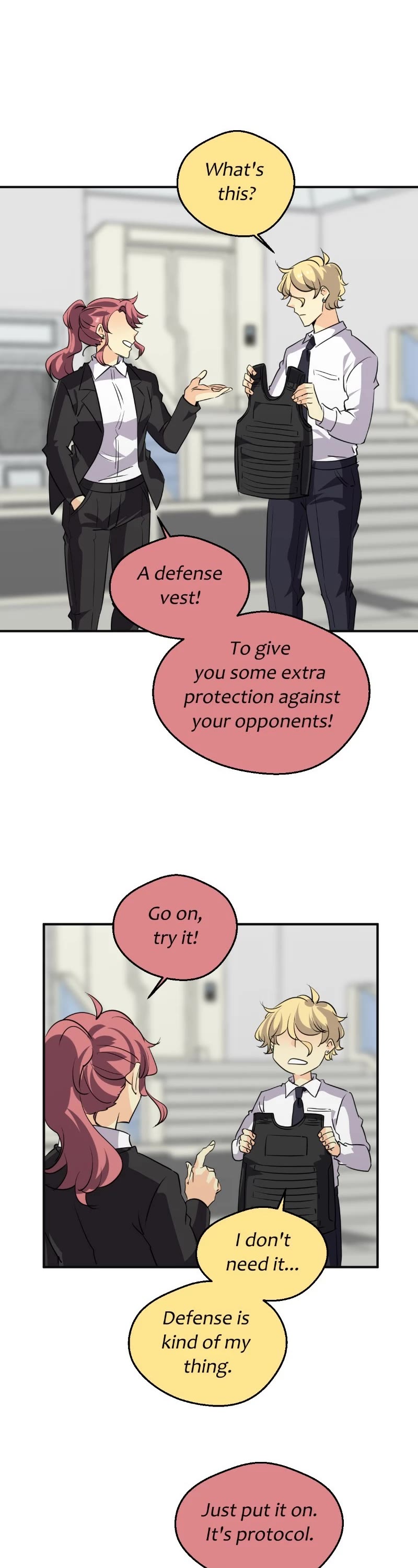 Page 41