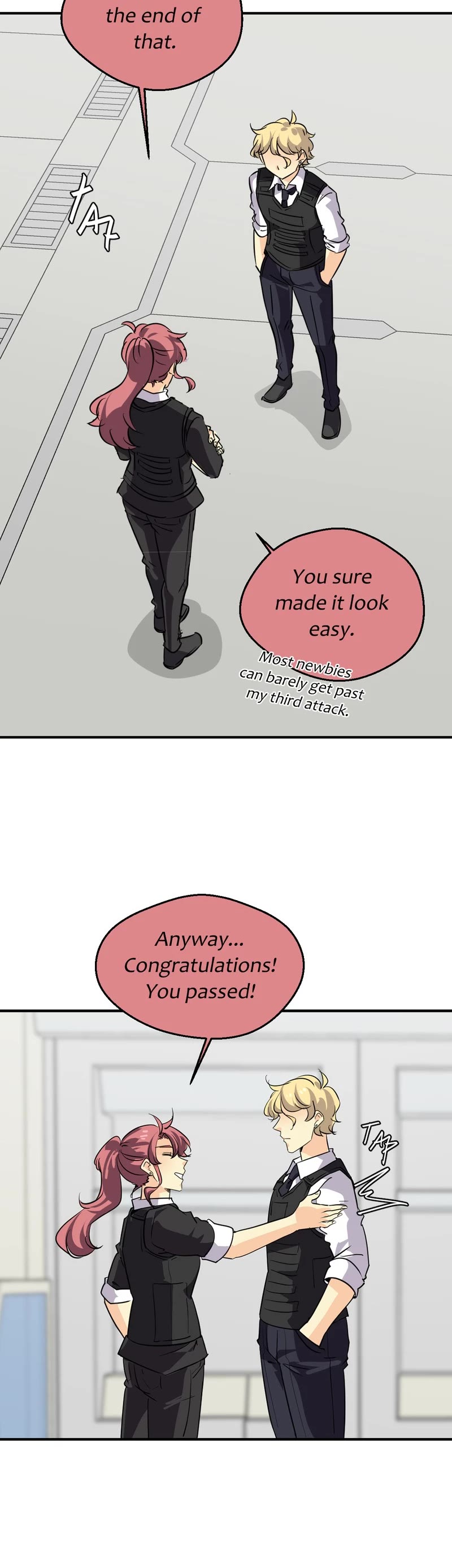 Page 39