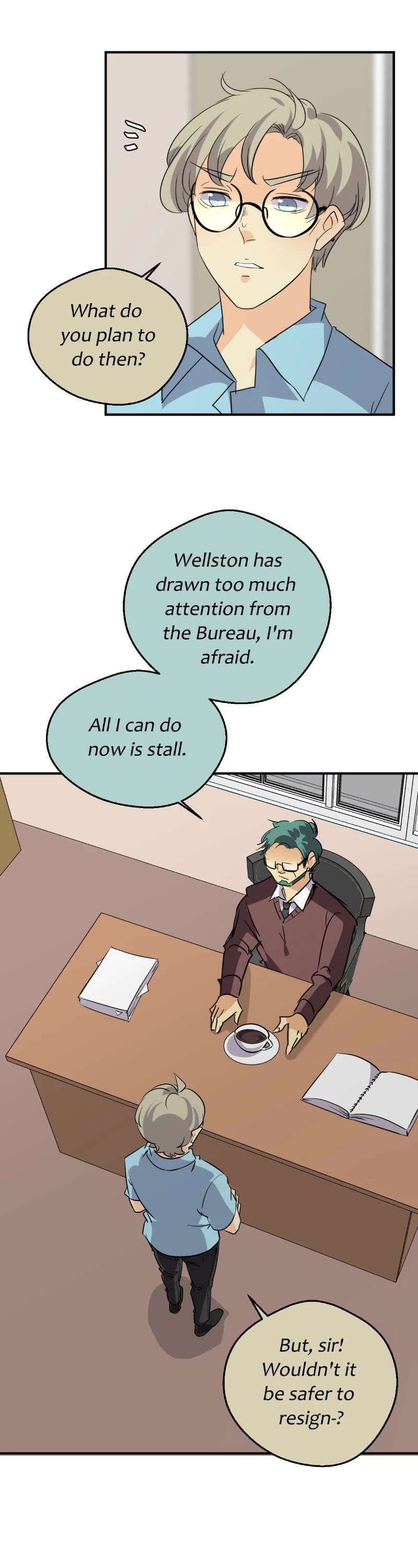 Page 29