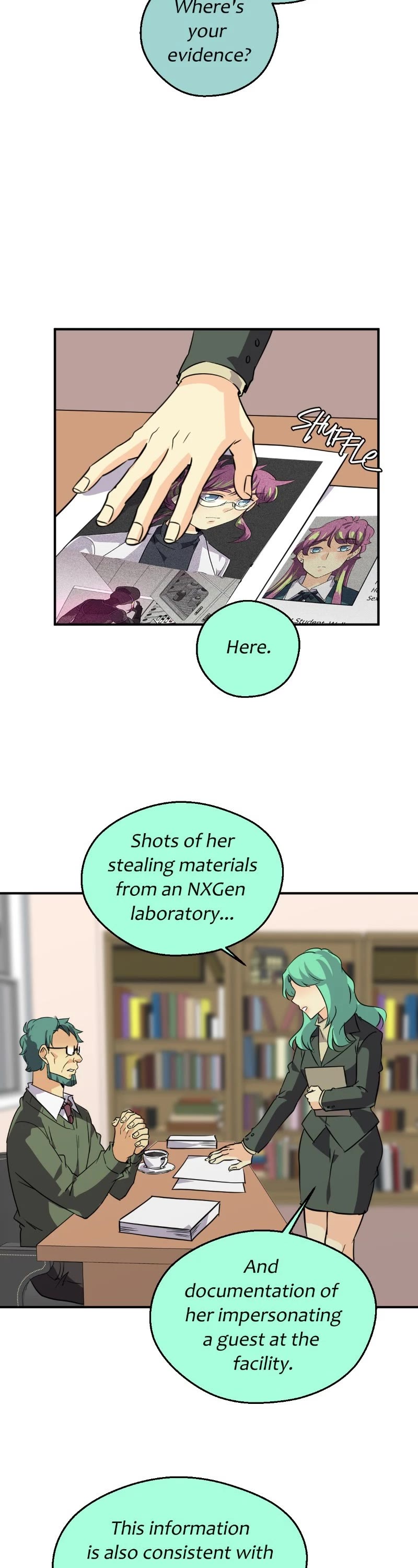 Page 41