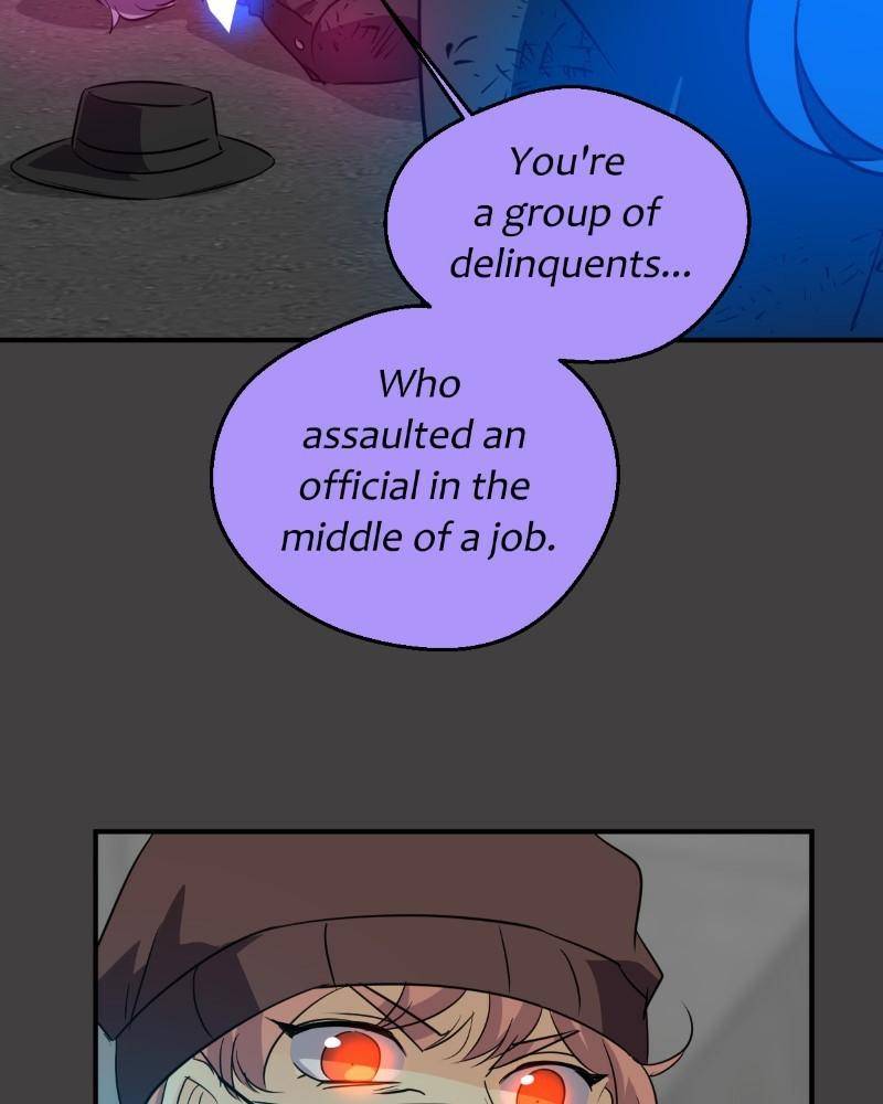 Page 201