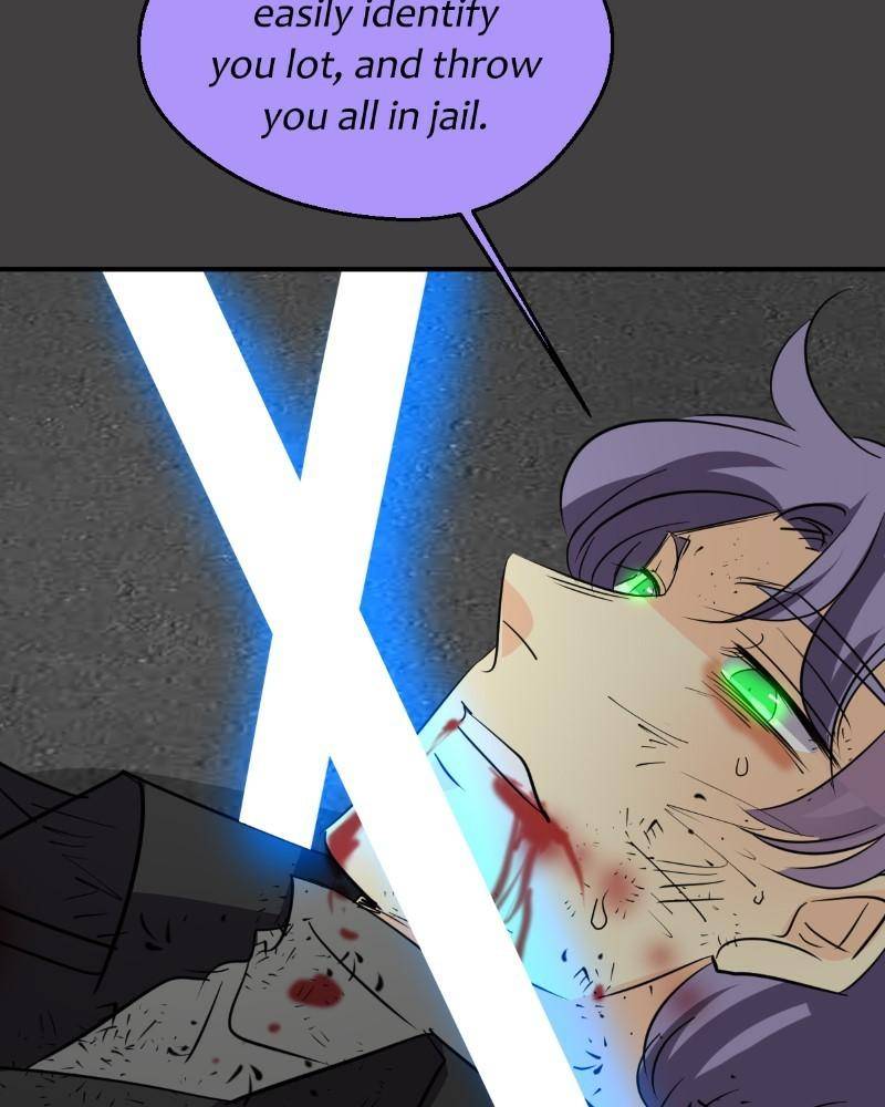 Page 203