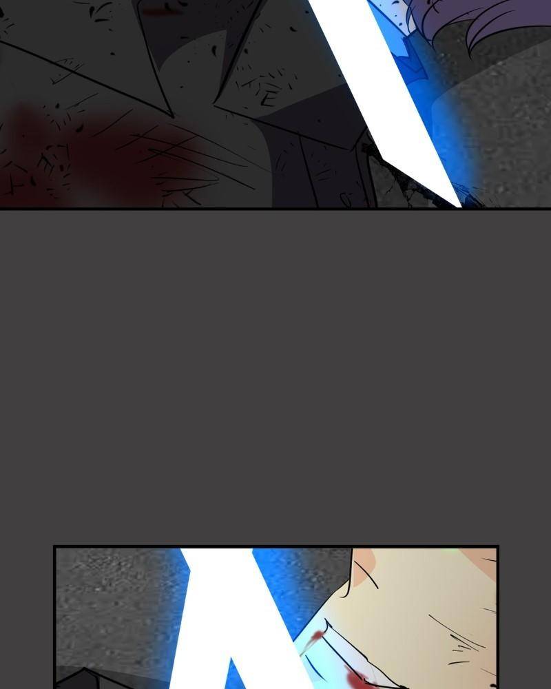 Page 204