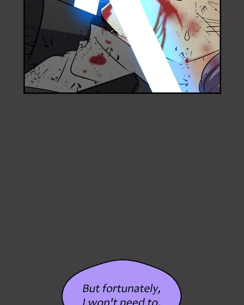 Page 205
