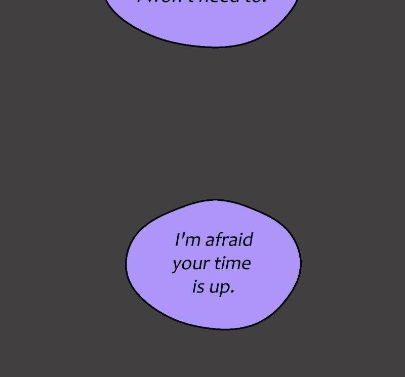 Page 206
