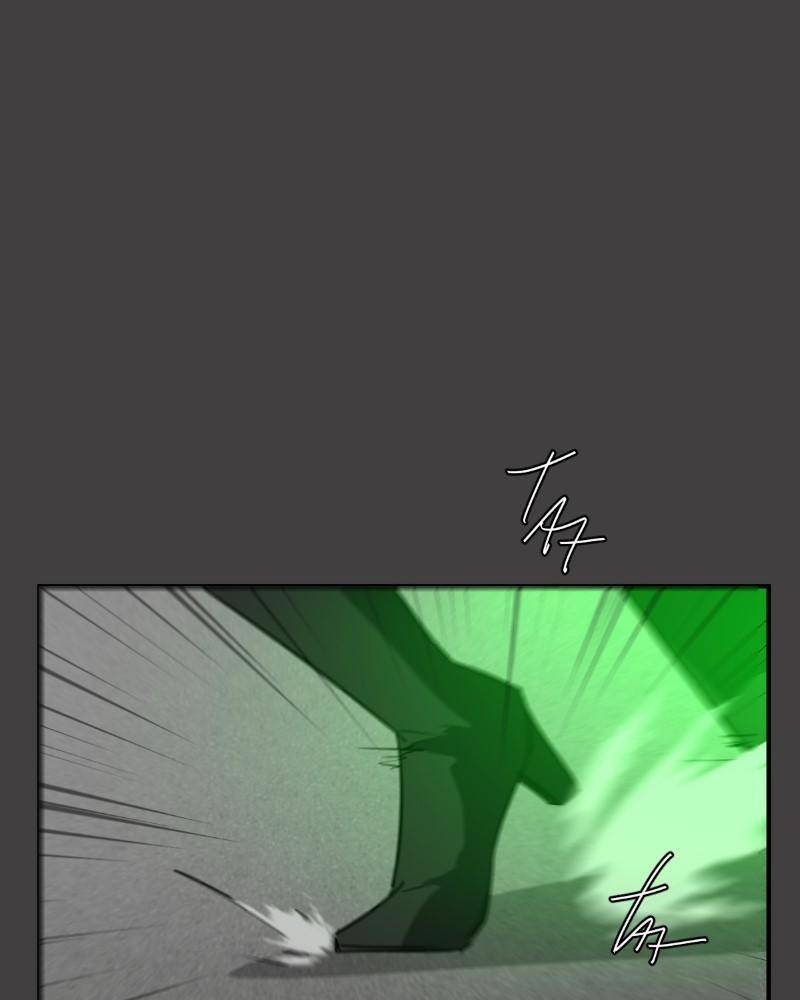 Page 207