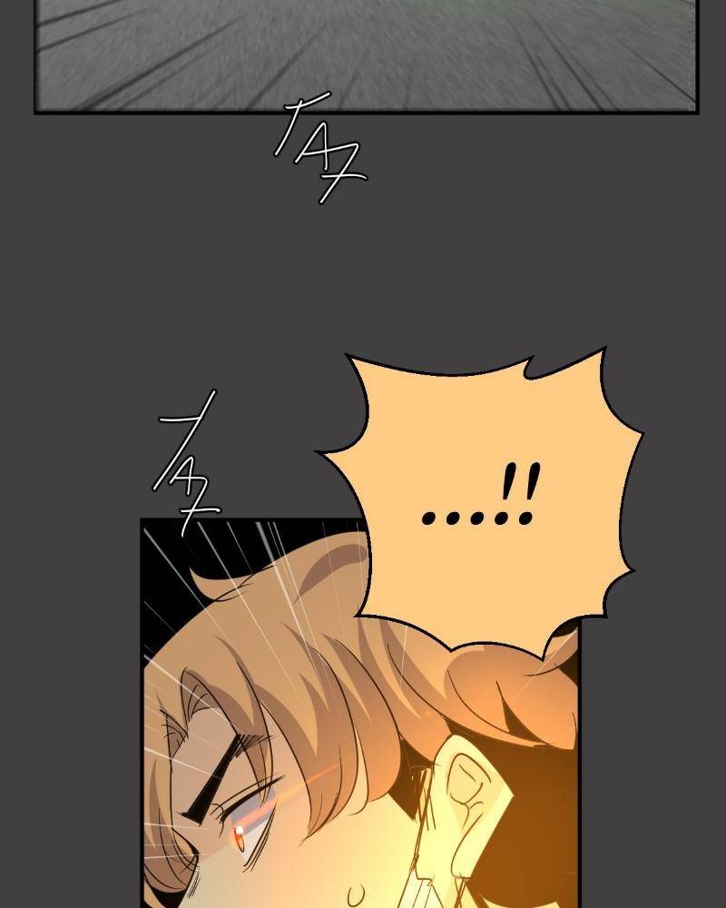 Page 208