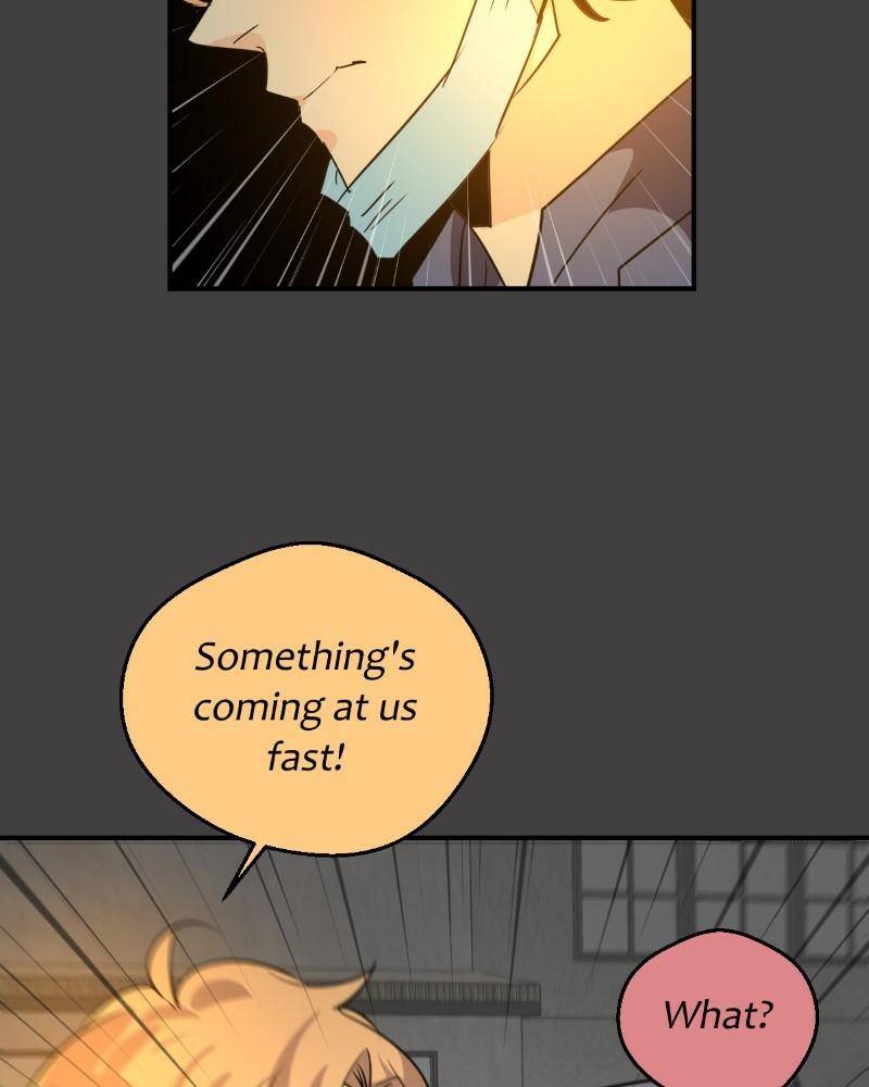 Page 209