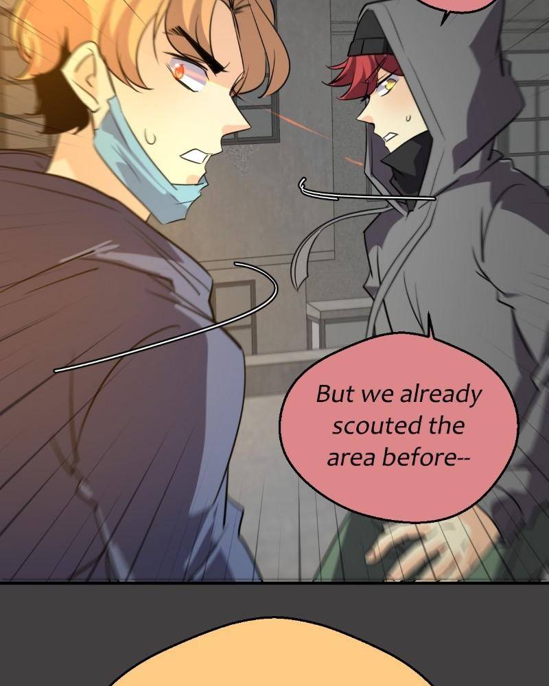 Page 210