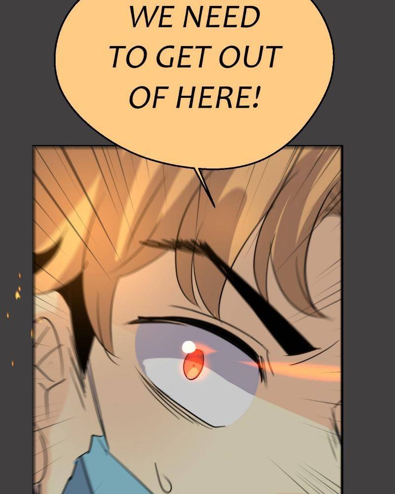 Page 211