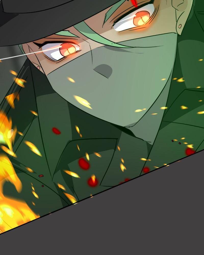 Page 216