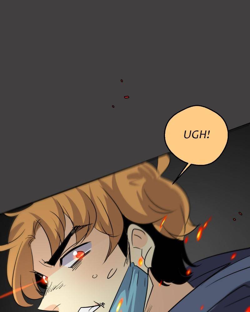 Page 217