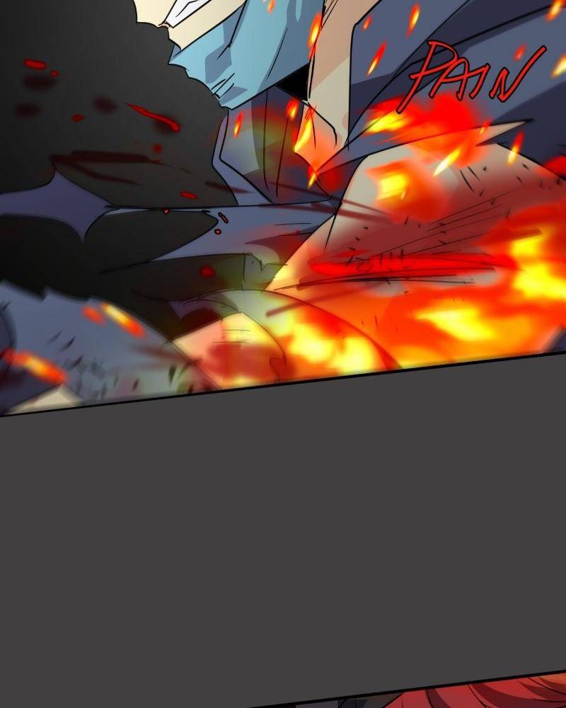 Page 218