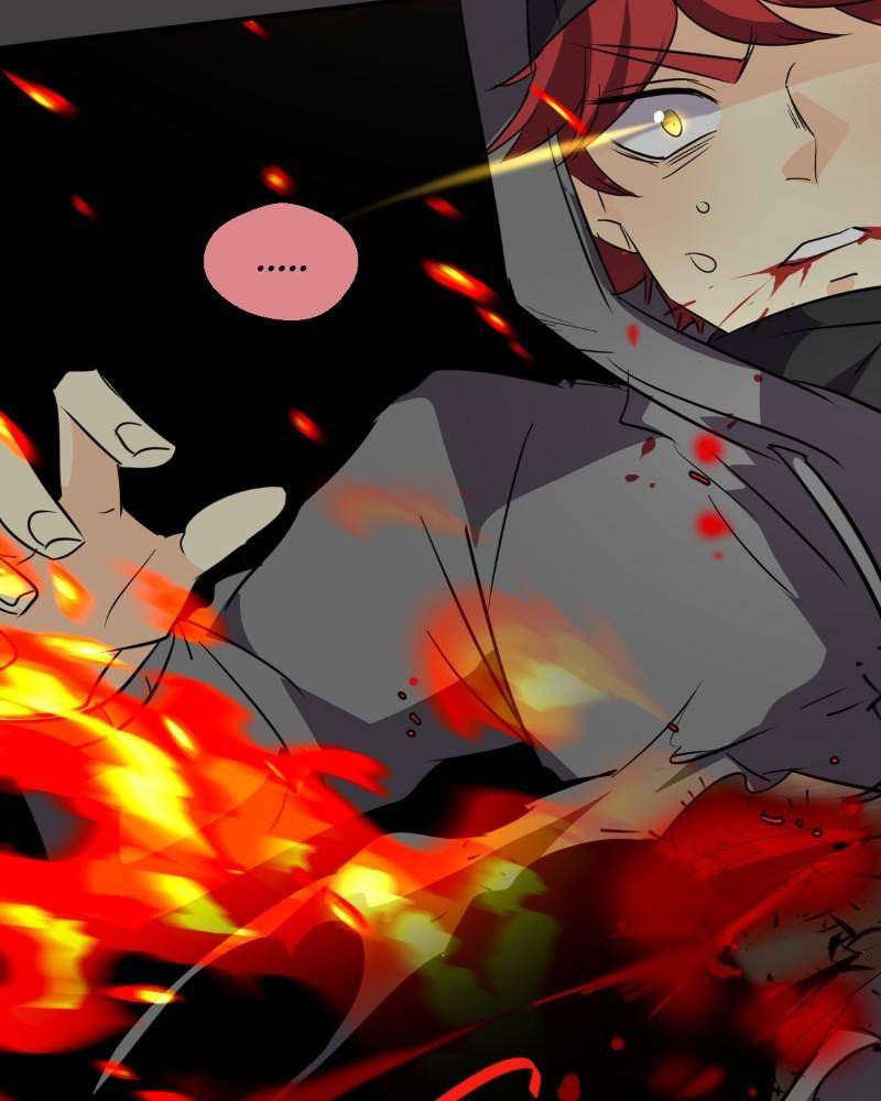 Page 219