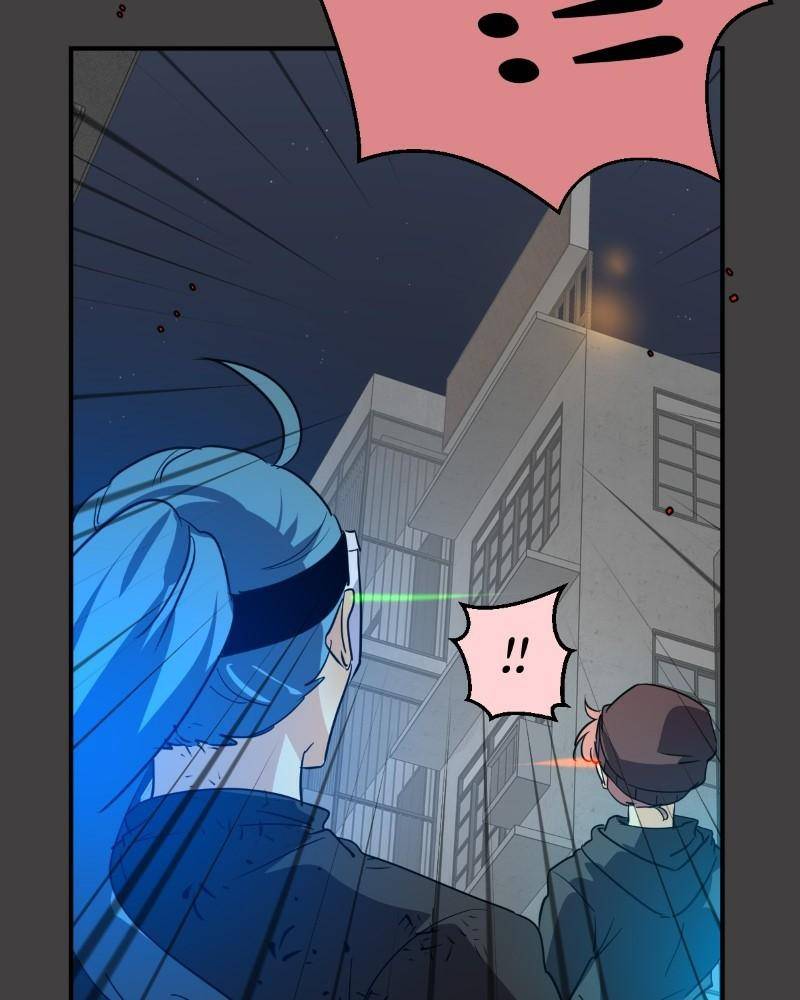 Page 222