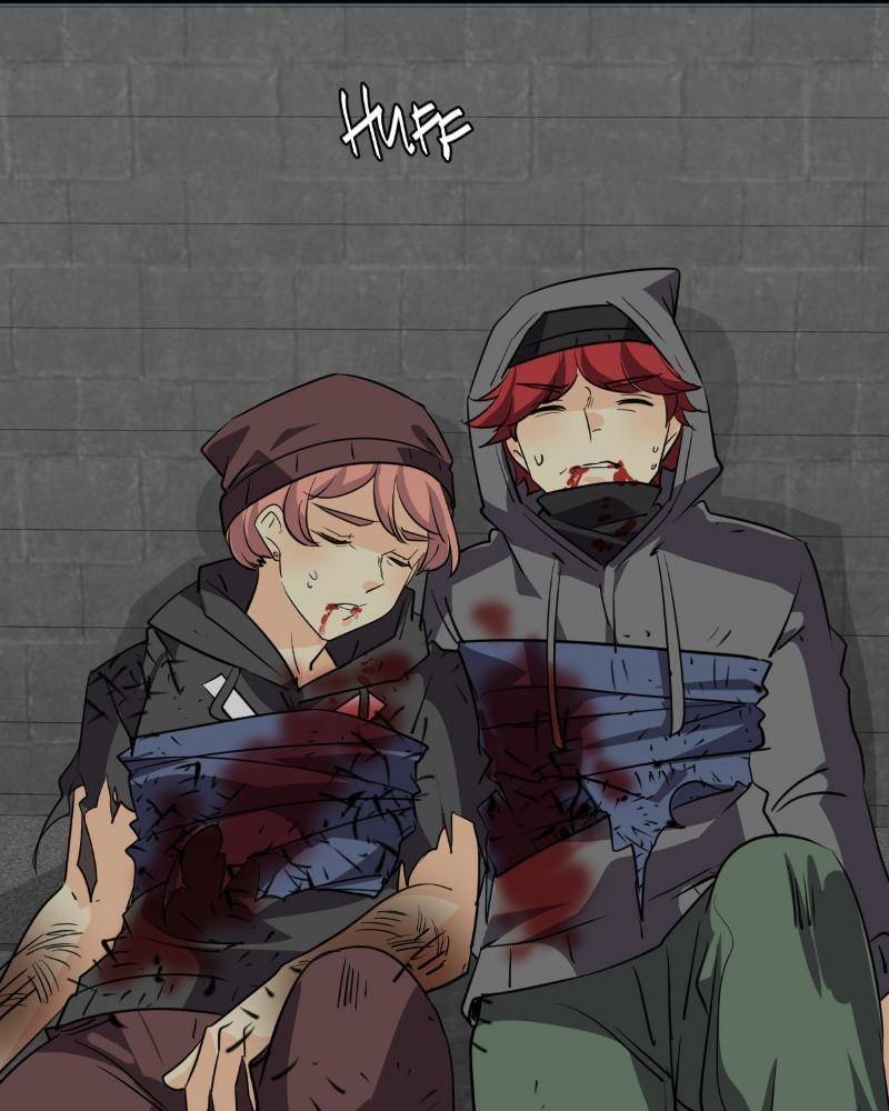 Page 191