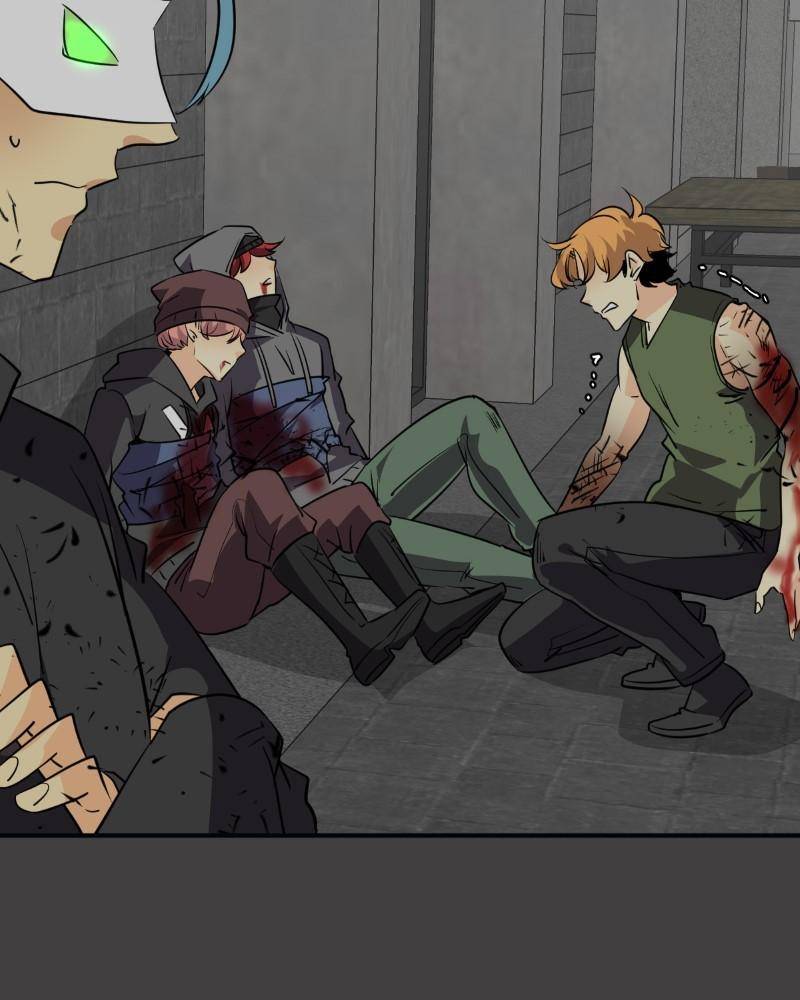Page 193