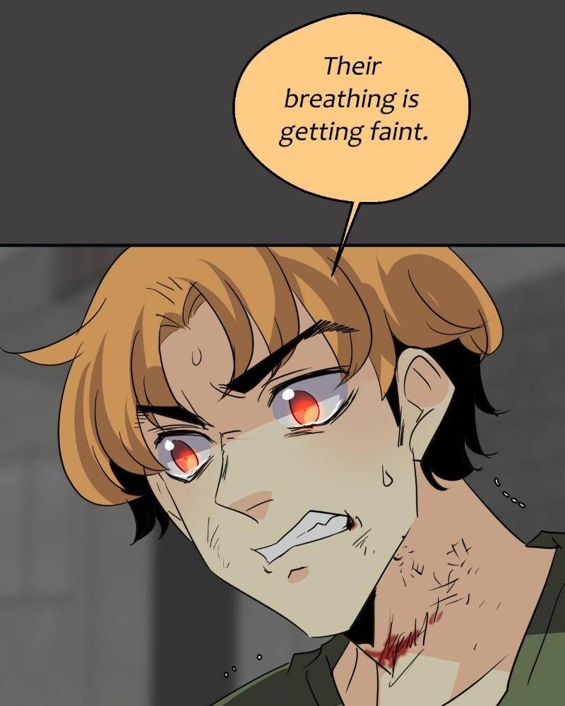 Page 194