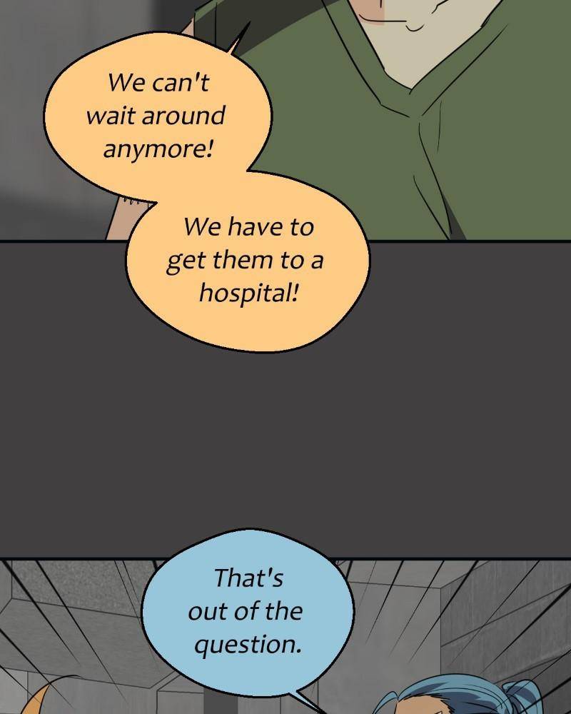 Page 195