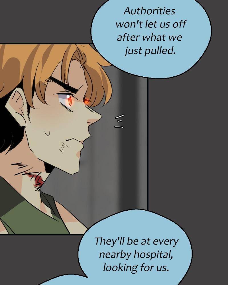Page 197