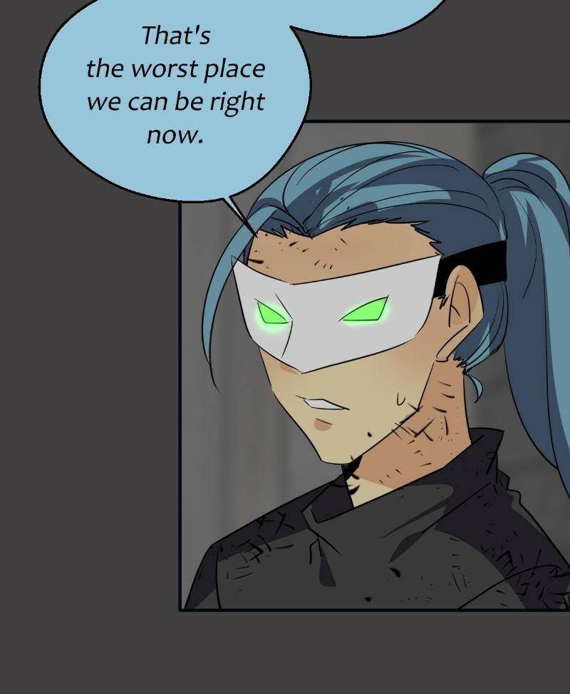 Page 198