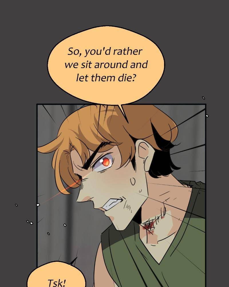 Page 199