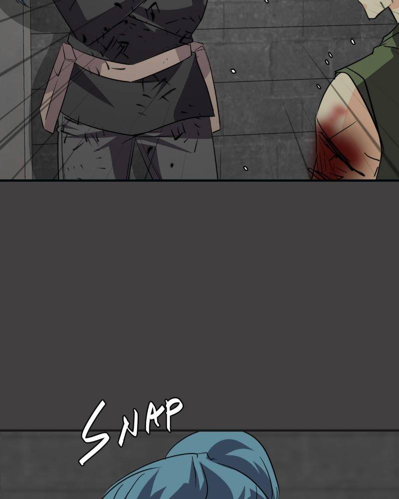 Page 205