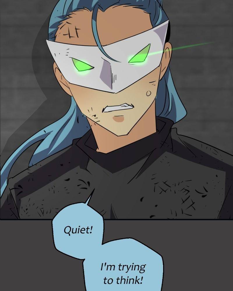 Page 206