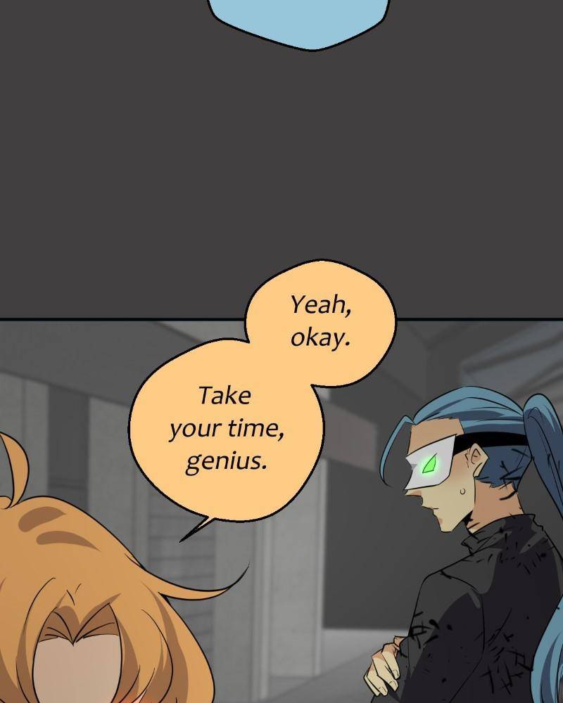 Page 207