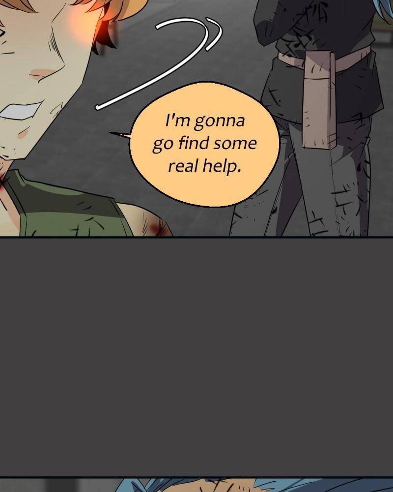 Page 208