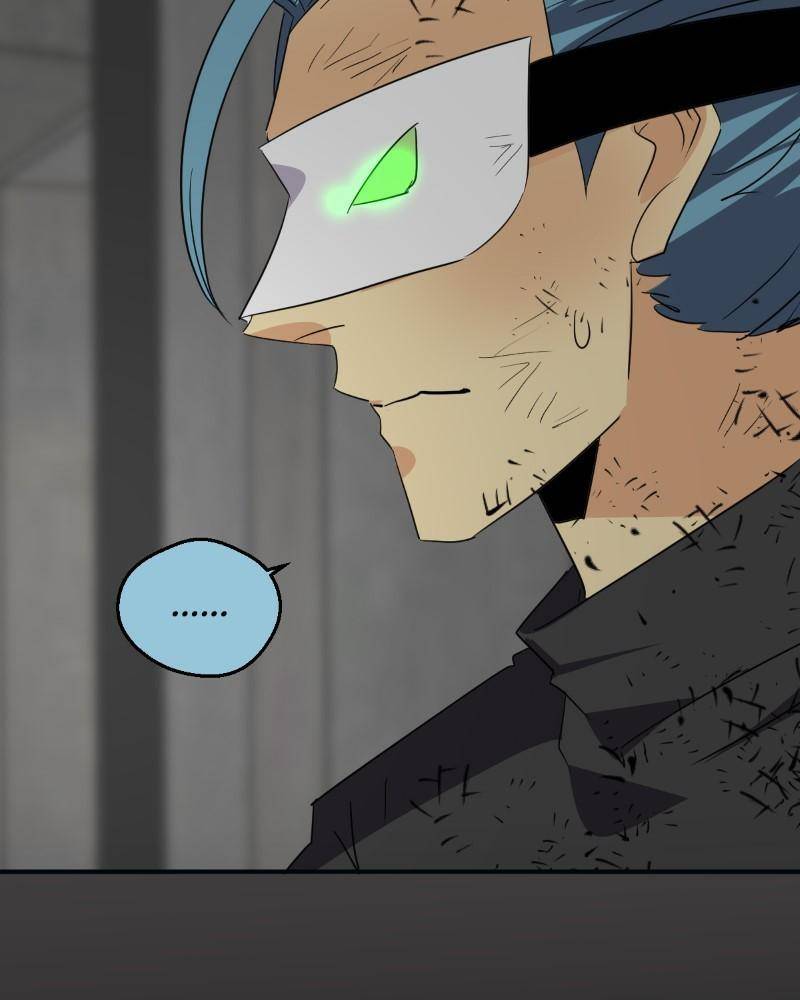 Page 209
