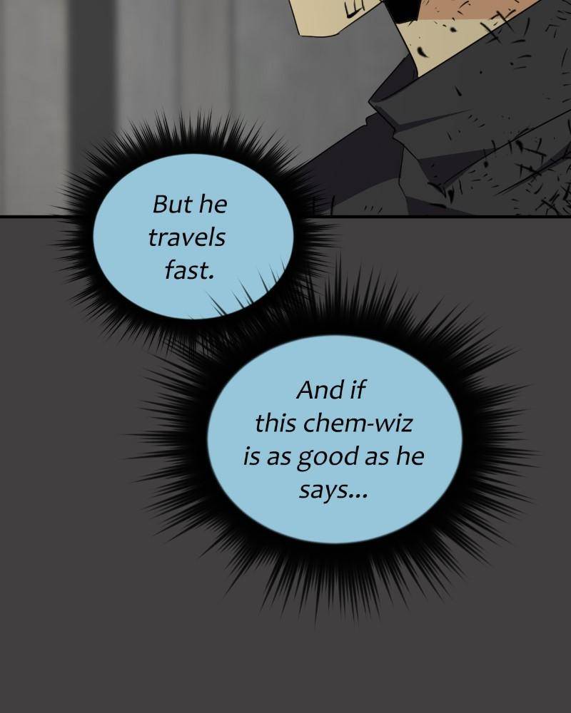 Page 213