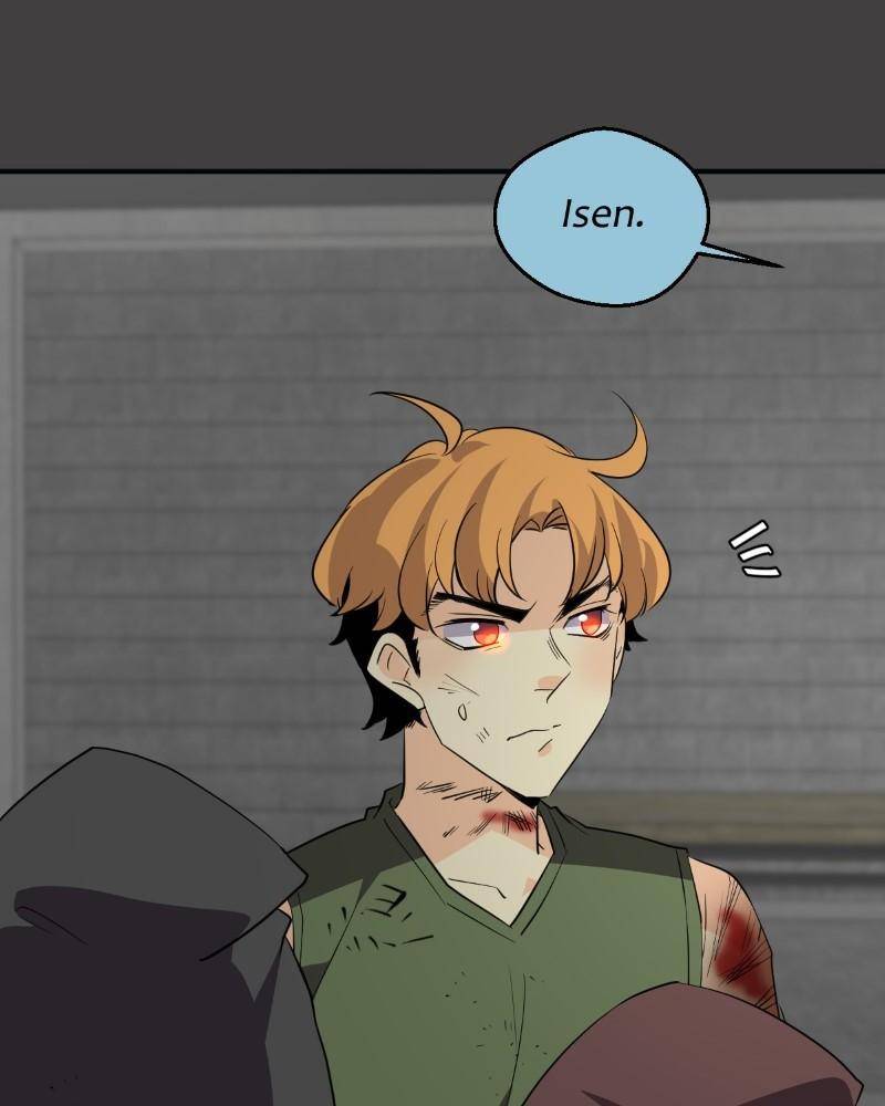 Page 214