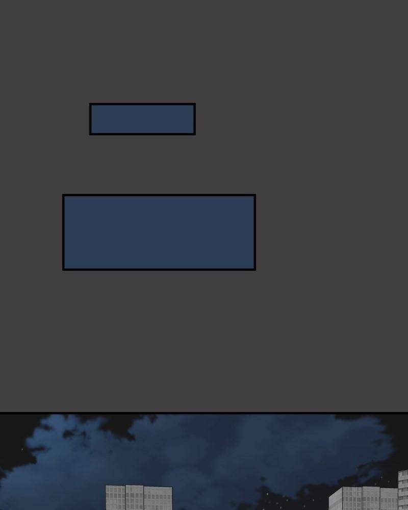 Page 219