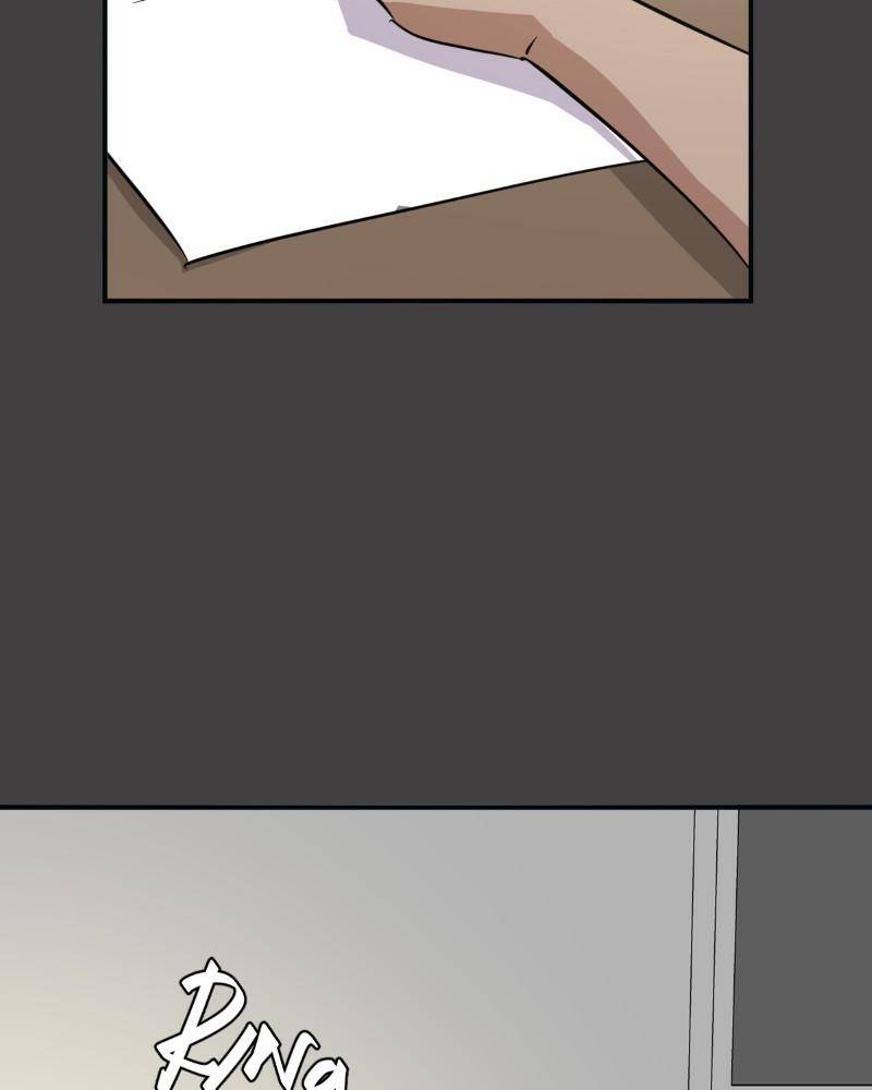 Page 222